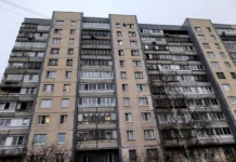 Долговой консультант сообщает об ипотечных просрочках в Туве, Крыму и Москве в 2024 году dolgovoj konsultant soobshhaet ob ipotechnyh prosrochkah v tuve krymu i moskve v 2024 godu-todey-ru-0