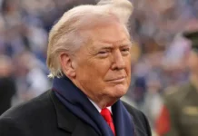 Дональд Трамп и Владимир Зеленский обсуждают тайные переговоры в Европе donald tramp i vladimir zelenskij obsuzhdayut tajnye peregovory v evrope-todey-ru-0