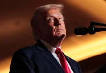 Дональд Трамп предсказывает глобальный кризис с угрозами для Зеленского, НАТО и Запорожской АЭС donald tramp predskazyvaet globalnyj krizis s ugrozami dlya zelenskogo nato i zaporozhskoj aes-todey-ru-0