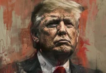 Дональд Трамп уверен, что Европа сможет укрепиться с новой миграционной политикой donald tramp uveren chto evropa smozhet ukrepitsya s novoj migraczionnoj politikoj-todey-ru-0