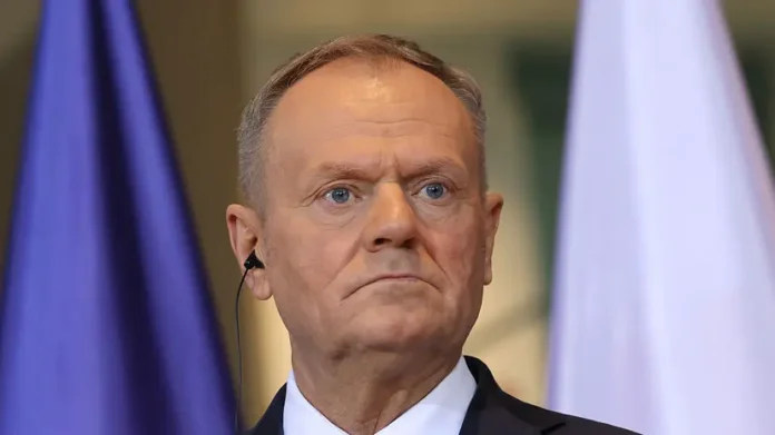 donald tusk vyrazhaet optimizm po povodu ukrepleniya strategii ssha i es-todey-ru-0
