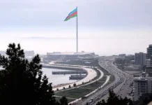 dzhejhun bajramov obsudil napryazhennost mezhdu azerbajdzhanom i rossiej-todey-ru-0