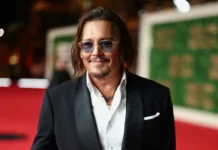 Джонни Депп и IN.2 Film экранизируют легендарный "Мастер и Маргарита"! dzhonni depp i 2 ekraniziruyut legendarnyj master i margarita-todey-ru-0
