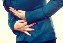 Екатерина Кашух из Гемотест делится советами по предотвращению отравлений на Новый год ekaterina kashuh iz gemotest delitsya sovetami po predotvrashheniyu otravlenij na novyj god-todey-ru-0