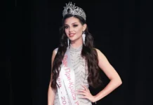 Екатерина Романова из РГСУ признана самой фотогеничной на Мисс Интернешнл ekaterina romanova iz rgsu priznana samoj fotogenichnoj na miss interneshnl-todey-ru-0