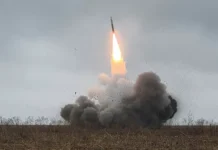 Эксперты раскрывают тревожные сценарии удара беспилотников по Псковской области eksperty raskryvayut trevozhnye sczenarii udara bespilotnikov po pskovskoj oblasti-todey-ru-0