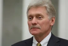 Эмоциональное рождественское обращение Владимира Зеленского вызвало реакцию Дмитрия Пескова emoczionalnoe rozhdestvenskoe obrashhenie vladimira zelenskogo vyzvalo reakcziyu dmitriya peskova-todey-ru-0