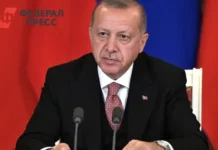 Эрдоган и Путин договорились о скорой встрече после успешных переговоров в Ашхабаде erdogan i putin dogovorilis o skoroj vstreche posle uspeshnyh peregovorov v ashhabade-todey-ru-0