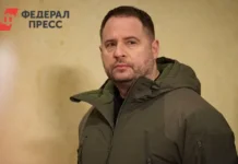 Ермак и СВР рассматривают тайную подготовку к возможному побегу Зеленского ermak i svr rassmatrivayut tajnuyu podgotovku k vozmozhnomu pobegu zelenskogo-todey-ru-0