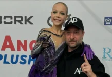 Евгений Плющенко и Елена Костылева начинают новый этап вне союза тренеров evgenij plyushhenko i elena kostyleva nachinayut novyj etap vne soyuza trenerov-todey-ru-0