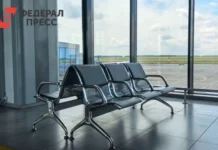 evgenij solnczev soobshhil ob otkrytii novogo terminala aeroporta orenburga v sleduyushhem godu-todey-ru-0