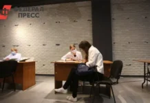 Евгения Ожегова и Татьяна Савинова меняют подход к абортам в Свердловской области evgeniya ozhegova i tatyana savinova menyayut podhod k abortam v sverdlovskoj oblasti-todey-ru-0