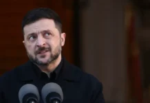 Евросоюз и Еврокомиссия сталкиваются с дилеммой по репарационному кредиту для Украины evrosoyuz i evrokomissiya stalkivayutsya s dilemmoj po reparaczionnomu kreditu dlya ukrainy-todey-ru-0