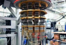 ФИАН и Росатом разработали квантовый компьютер с рекордными 70 кубитами fian i rosatom razrabotali kvantovyj kompyuter s rekordnymi 70 kubitami-todey-ru-0
