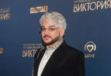 Филипп Киркоров выразил поддержку Ларисе Долиной, мнение Булановой и Полины Лурье filipp kirkorov vyrazil podderzhku larise dolinoj mnenie bulanovoj i poliny lure-todey-ru-0