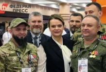 Фонд «Защитники Отечества» раскрывает, как меняется жизнь ветеранов СВО fond zashhitniki otechestva raskryvaet kak menyaetsya zhizn veteranov svo-todey-ru-0