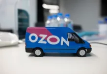 Ozon, Генпрокуратура и Минпромторг ищут баланс интересов продавцов genprokuratura i minpromtorg ishhut balans interesov prodavczov-todey-ru-0