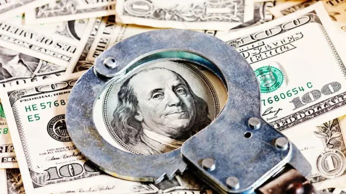 genprokuratura vozvrashhaet gosudarstvu 25 milliarda rublej ot georgiya satyukova-todey-ru-0