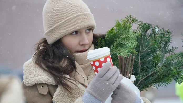 gidrometczentr rossii predskazyvaet teplye vyhodnye so snegom v moskve-todey-ru-0