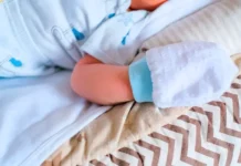 Глеб Никитин сообщил о создании в Нижегородской области министерства демографии gleb nikitin soobshhil o sozdanii v nizhegorodskoj oblasti ministerstva demografii-todey-ru-0