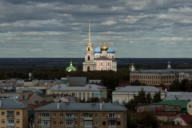 Вводная картинка