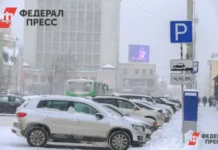 Горадминистрация Новосибирска внедряет новые платные парковки с комфортом goradministracziya novosibirska vnedryaet novye platnye parkovki s komfortom-todey-ru-0