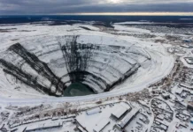 De Beers и Endiama открывают новые горизонты для алмазного рынка i otkryvayut novye gorizonty dlya almaznogo rynka-todey-ru-0