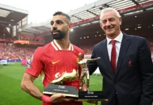 Иан Раш из Ливерпуля рассказывает о выздоровлении с помощью NHS ian rash iz liverpulya rasskazyvaet o vyzdorovlenii s pomoshhyu -todey-ru-0