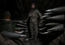 igor kimakovskij rasskazal o styagivanii vojsk vsu k kramatorsku-todey-ru-0