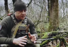 Исповедь бойца Касатки о трудностях службы в ВС России у Белогоровки и Алтая ispoved bojcza kasatki o trudnostyah sluzhby v vs rossii u belogorovki i altaya-todey-ru-0