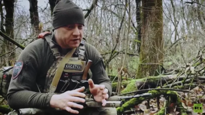 ispoved bojcza kasatki o trudnostyah sluzhby v vs rossii u belogorovki i altaya-todey-ru-0