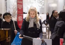 Исследования Talker Research и Affirm показывают финансовый настрой в США и России после праздников issledovaniya i pokazyvayut finansovyj nastroj v ssha i rossii posle prazdnikov-todey-ru-0