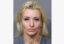 История Лизы Сингх и блогера Брайана Дивайна включает неожиданные повороты istoriya lizy singh i blogera brajana divajna vklyuchaet neozhidannye povoroty-todey-ru-0