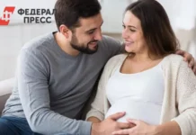 Как получить 300 тысяч рублей на третьего ребенка в Удмуртии kak poluchit 300 tysyach rublej na tretego rebenka v udmurtii-todey-ru-0