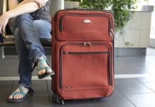 kak strahovka pomogaet turistam v turczii i egipte uverenno puteshestvovat-todey-ru-0