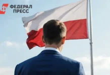 Калининград остается неприступным, и Россия будет защищать регион от угроз НАТО kaliningrad ostaetsya nepristupnym i rossiya budet zashhishhat region ot ugroz nato-todey-ru-0