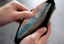 Кассационный суд поддержал решение Ларисы Долиной вернуть деньги Полине Лурье kassaczionnyj sud podderzhal reshenie larisy dolinoj vernut dengi poline lure-todey-ru-0