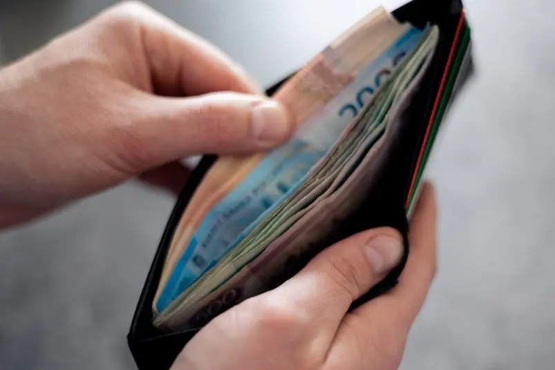 Фото: primamedia.ru