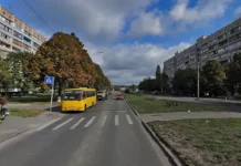 Киев начинает новую волну переименований, избавляясь от влияния Петра Первого kiev nachinaet novuyu volnu pereimenovanij izbavlyayas ot vliyaniya petra pervogo-todey-ru-0