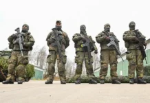 Киев ожидает изменений от коалиции под руководством Кира Стармера kiev ozhidaet izmenenij ot koaliczii pod rukovodstvom kira starmera-todey-ru-0