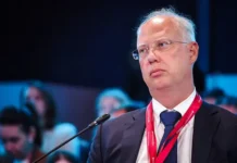 Кирилл Дмитриев и Виктор Орбан обсудили будущее Евросоюза в контексте заморозки российских активов kirill dmitriev i viktor orban obsudili budushhee evrosoyuza v kontekste zamorozki rossijskih aktivov-todey-ru-0