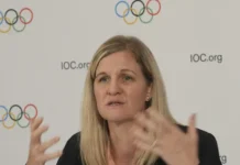 Кирсти Ковентри и МОК под давлением из-за судьбы Петросян, Гуменника и Филиппова kirsti koventri i mok pod davleniem izza sudby petrosyan gumennika i filippova-todey-ru-0