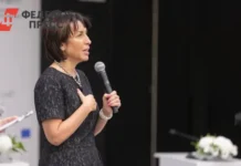 Клиника «Шанс» в Екатеринбурге получает поддержку от Савиновой и митрополита Евгения klinika shans v ekaterinburge poluchaet podderzhku ot savinovoj i mitropolita evgeniya-todey-ru-0