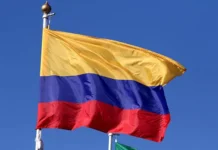 Колумбийские наемники в рядах ВСУ стали жертвами 47-й бригады "Магура" и 3-й тяжелой бригады kolumbijskie naemniki v ryadah vsu stali zhertvami 47j brigady magura i 3j tyazheloj brigady-todey-ru-0