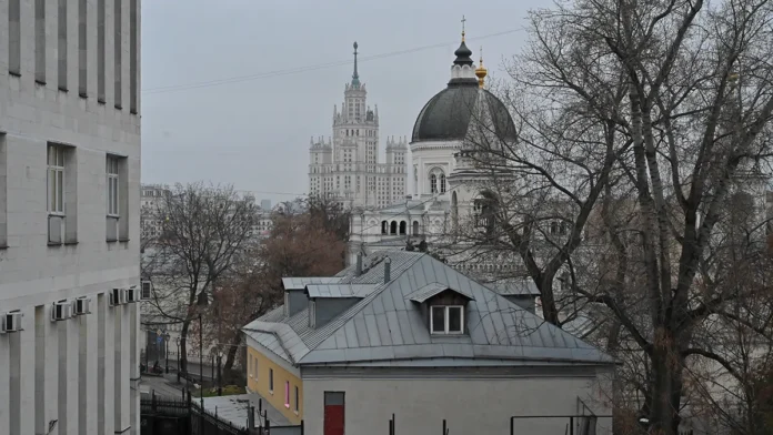 kompleks gorodskogo hozyajstva moskvy preobrazil 45 domov na severe stoliczy-todey-ru-0