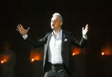 Концерт Shaman в Белгороде отменён из-за обвинений Ярослава Дронова konczert v belgorode otmenyon izza obvinenij yaroslava dronova-todey-ru-0