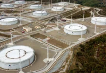 КТК успешно справляется с вызовами, связанными с Черным морем и переводкой нефти ktk uspeshno spravlyaetsya s vyzovami svyazannymi s chernym morem i perevodkoj nefti-todey-ru-0