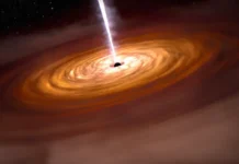 Квазары GAIA изменяют свое положение на небе после открытия МФТИ kvazary izmenyayut svoe polozhenie na nebe posle otkrytiya mfti-todey-ru-0