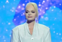 Лариса Долина и Полина Лурье рассказывают об unusual истории с квартирой в Москве larisa dolina i polina lure rasskazyvayut ob istorii s kvartiroj v moskve-todey-ru-0