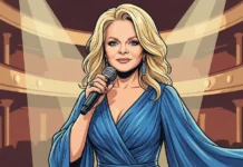 Лариса Долина участвует в расследовании мошенников и судебных процессов larisa dolina uchastvuet v rassledovanii moshennikov i sudebnyh proczessov-todey-ru-0